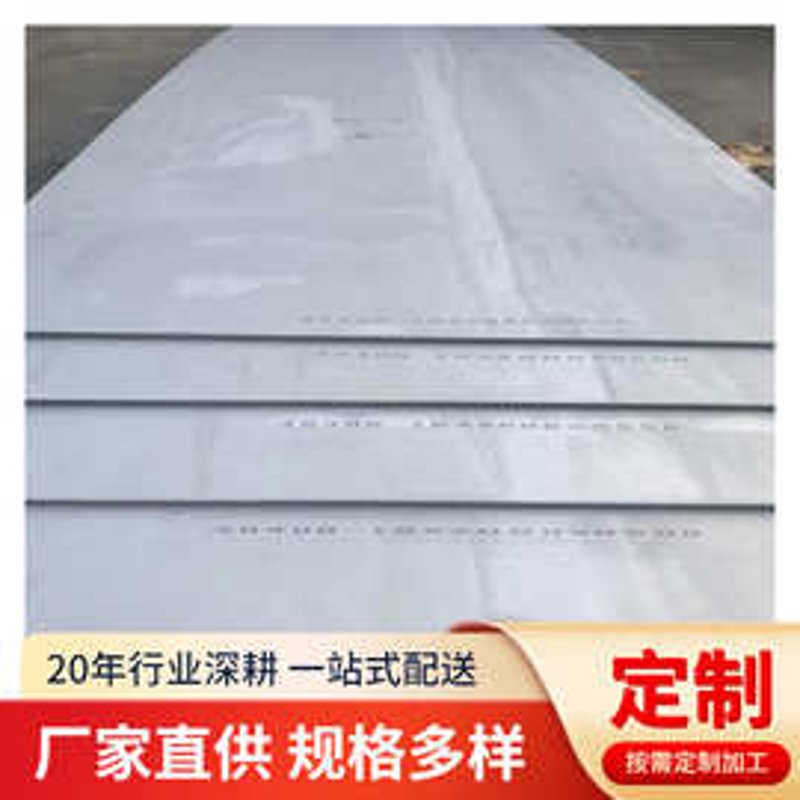 工业管道GC1、GC2、GC3：从新手到专家的实战攻略