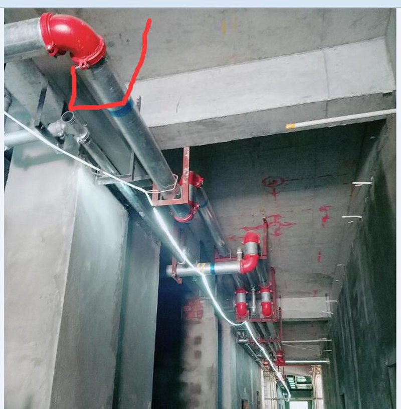 工业管道安全技术规程TSG31-2025:你需要了解的要点