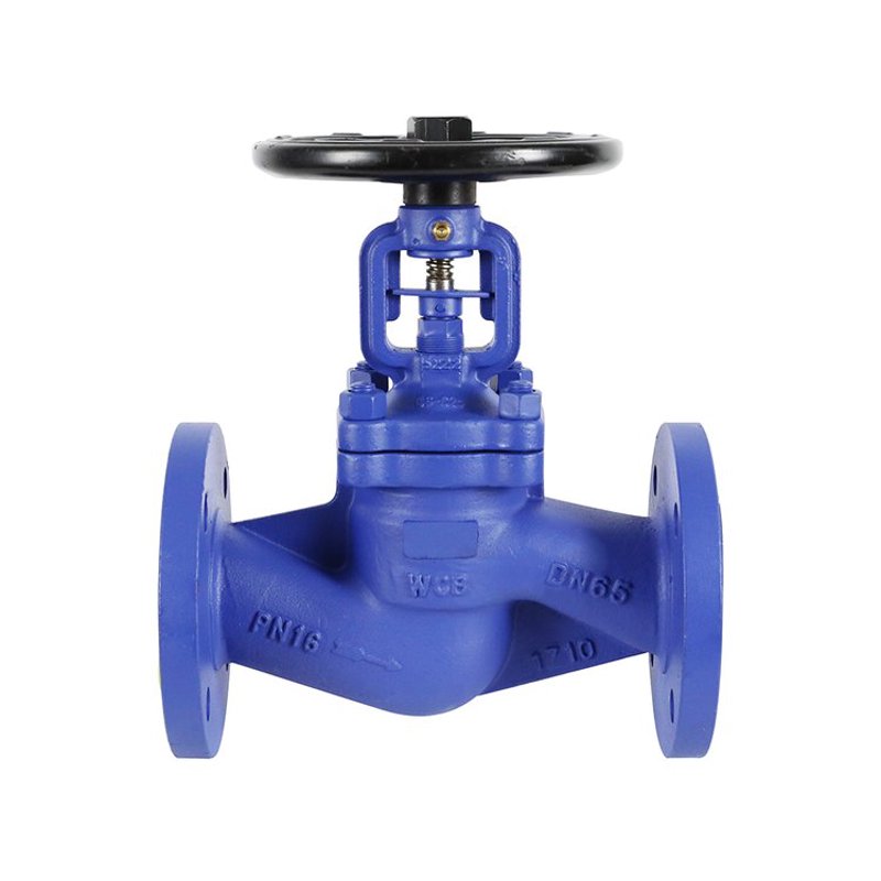 管道设备安装行业的现状与发展前景如何？