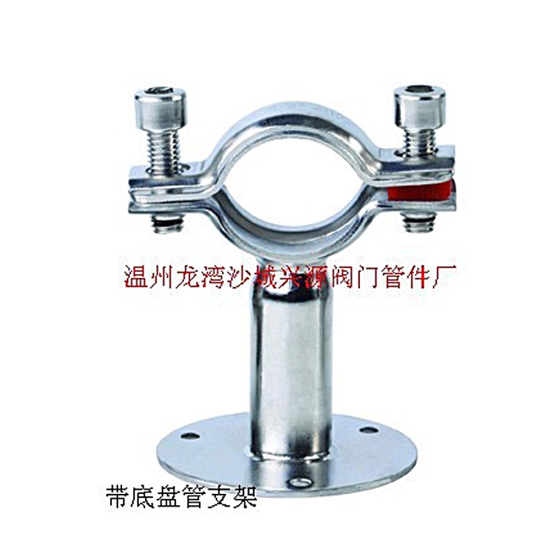 了解并遵循《工业管道安全技术规程TSG31-2025》,确保工厂生产安全