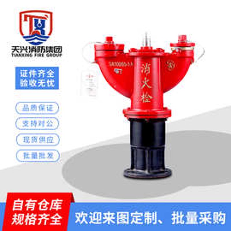佛山市高蝶管道设备有限公司提供的管道设备种类繁多,涵盖了家庭、商业及工业应用的方方面面。今天,我们就来一起了解一下这些管道设备究竟包括哪些内容。